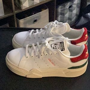 Stan Smith Adidas Sneakers